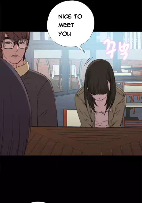 Girl Next Door Ch.1-27