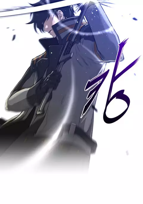 Perfect Half Ch.1-24