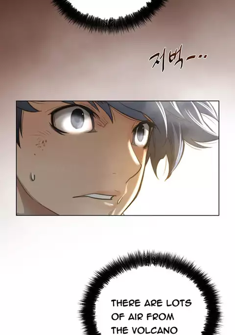 Perfect Half Ch.1-26