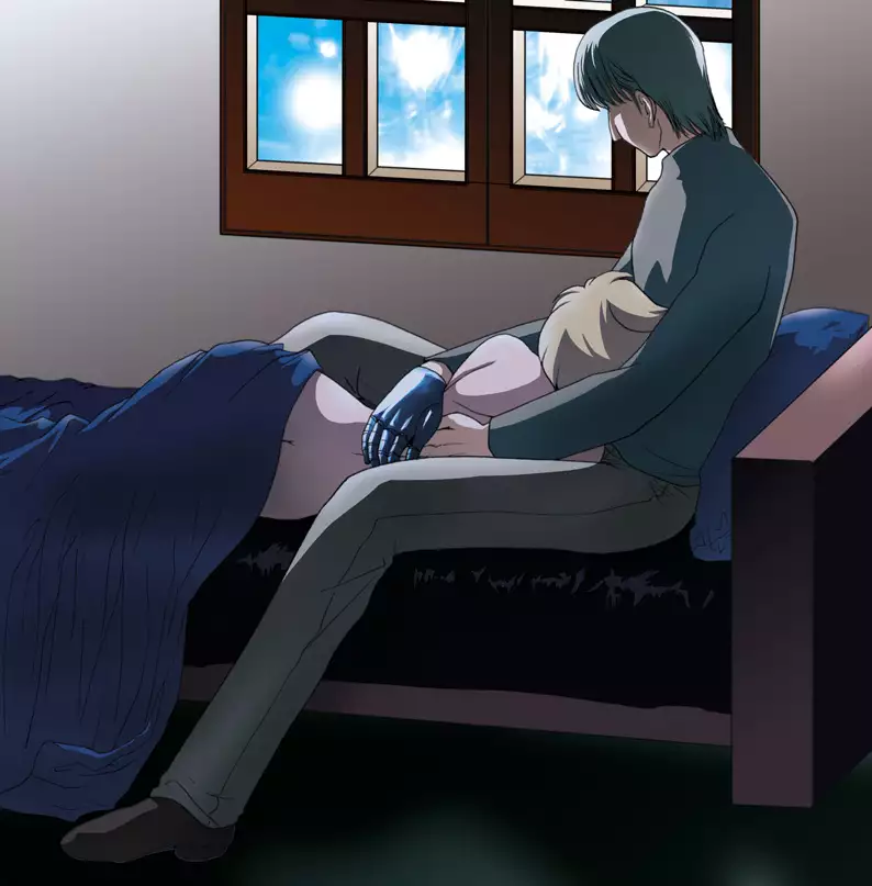 Wasureenu Yuki no Carnival