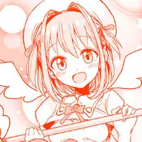 [Anthology] 2D Comic Magazine Kiguzeme Kairaku de Monzetsu Zecchou Vol. 1 [Digital]