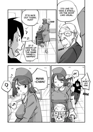 Bibia Is the Best!: Episodes 1-3