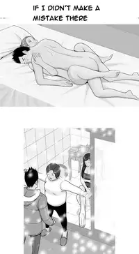 Hooker Ch.1-39 (English) (Ongoing)