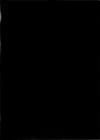 (C87) [nul_Neverland (2T)] Nuru☆Never Warmer