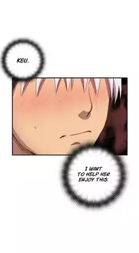 [Ttasoom] H-Campus Ch.0-29 (English) (Ongoing)