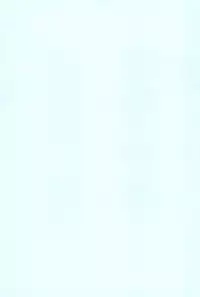 (C59) [Ashinoie (Various)] Hinnyuu Musume Vol. 7 (Various)