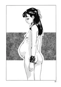 [Hayashibara Hikari] Shoukoujo 2 ~Lolita Girls Collection~