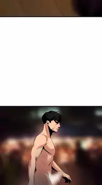 Desire King 欲求王 Ch.41~48 [Chinese]