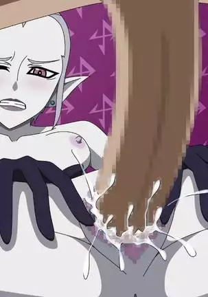 Uchuu Senkan na Kobeya 2-goushitsu