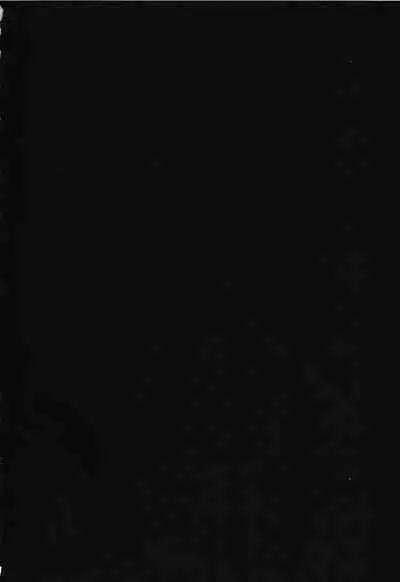 Tsuki ga Michireba - Full moon night