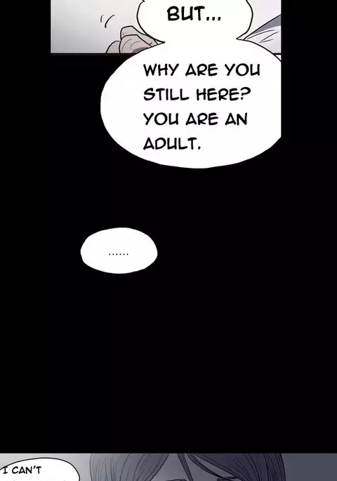 Kitsch | Disrespectful Bitch Ch. 1-71