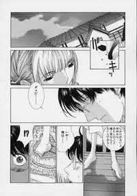 [Harazaki Takuma] Shell