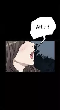 [Keum Sah Gong] Si-Eun Ch.1-36 (English) (Ongoing)