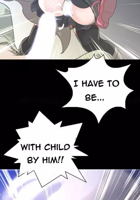 Perfect Half Ch.1-11