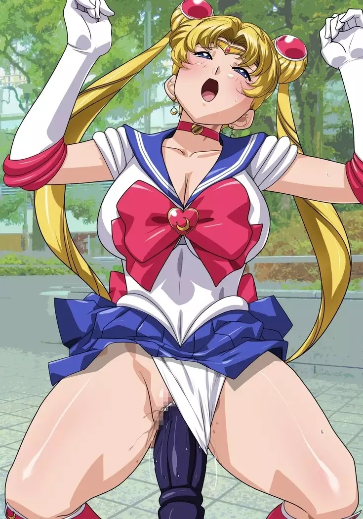 HARDCORE DATE ~haruka