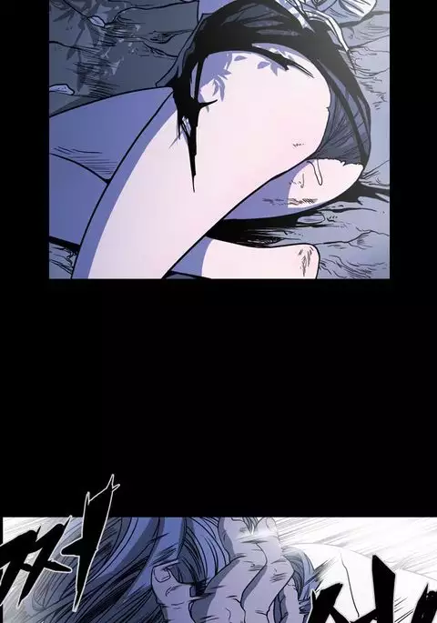 Kitsch | Disrespectful Bitch Ch. 1-71