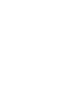 (CR26) [Butter Cookie (Various)] Ojamajo Enikki (Ojamajo Doremi)