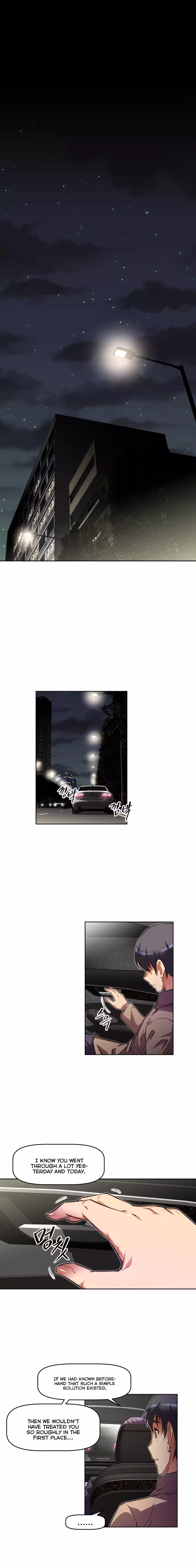 Brawling Go Ch.76-108