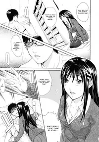 [Aoki Seishin] Kin☆Kira (COMIC MUJIN 2009-02) [English] [Brolen + Fated Circle]