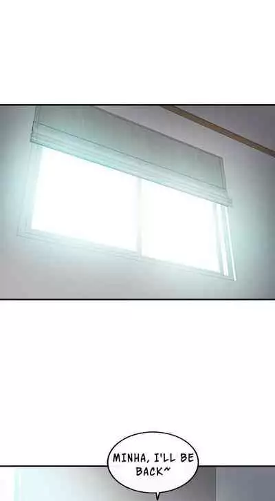 Young Boss Manhwa 01-73 [English]