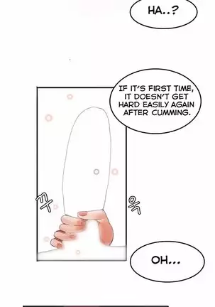 Hahri’s Lumpy Boardhouse Ch.10/32 Ongoing