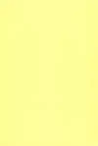 (MyBestFriends5) [STUDiO FATALITY (Yanagie)] Kaoru to Kozukuri (THE IDOLM@STER CINDERELLA GIRLS)