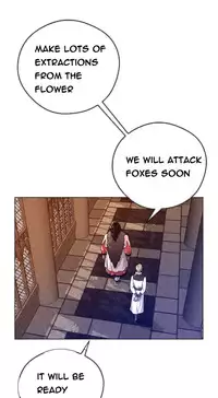Perfect Half Ch.1-13 (English) (Ongoing)