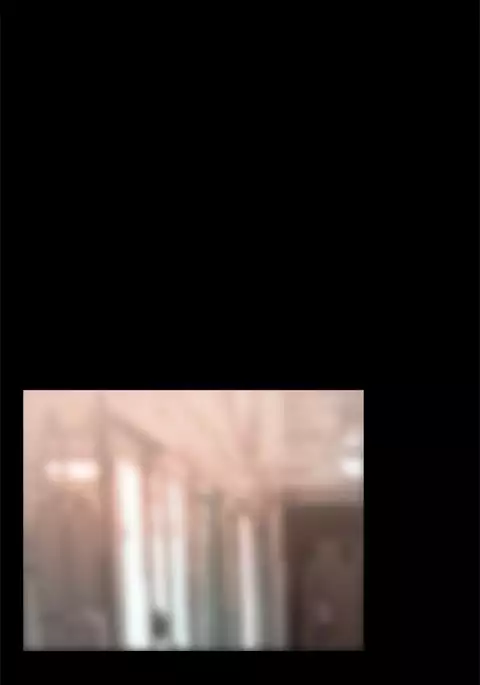 Love Parameter Ch.1-52