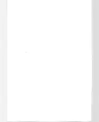 [Atelier Bord] Imasugu Kimi o Buttobase. (Urusei Yatsura, Maison Ikkoku)