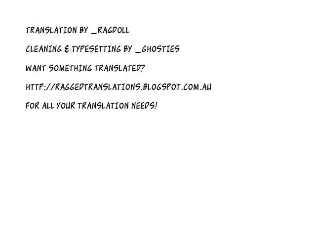 Ore x Imouto Kouryaku Taisakusen!! Vol. 3