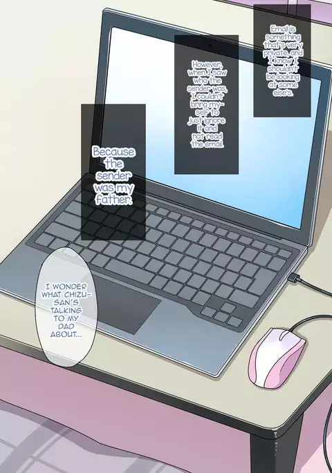 Ore no Otokonoko Maid-san