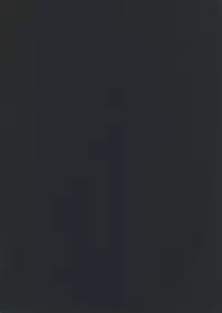 [Cybele Henshuubu (Various)] Cybele Vol. 4