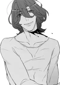 (C88) [Inukare (Inuyashiki)] Mairasu Complex o Kawari (Uta no Prince-sama)