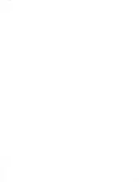 [Hayashibara Hikari] Shoukoujo 2 ~Lolita Girls Collection~