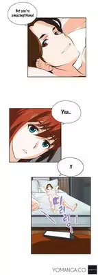 [Husky guy] SStudy Ch.0-32 (English) (YoManga) (Ongoing)