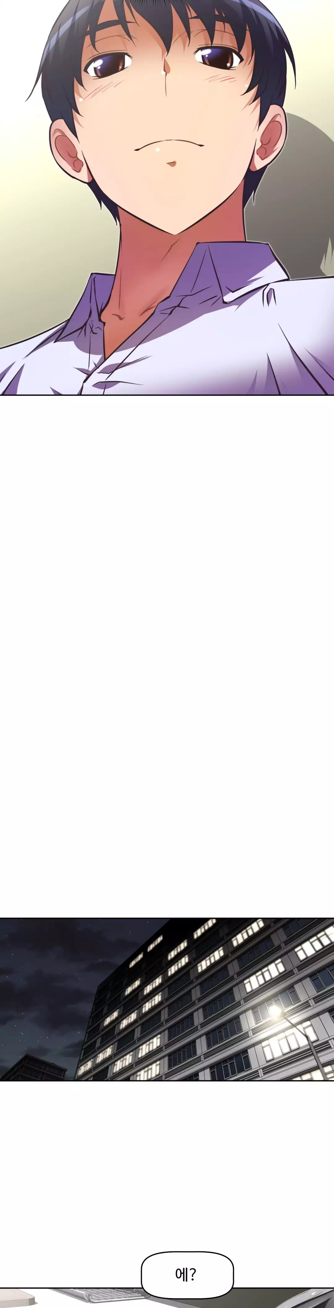 Brawling Go Ch.53-62