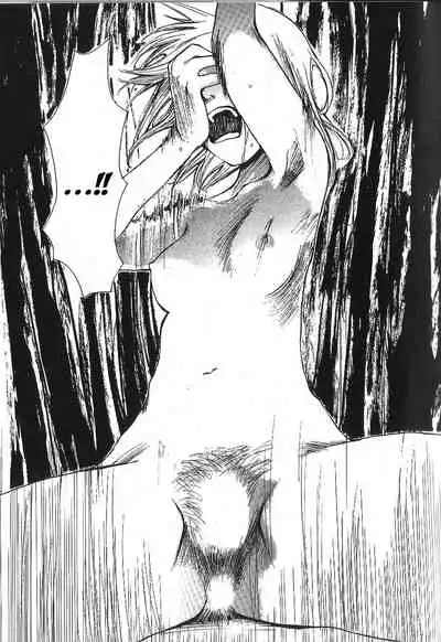 Mousou Mania Onnanoko