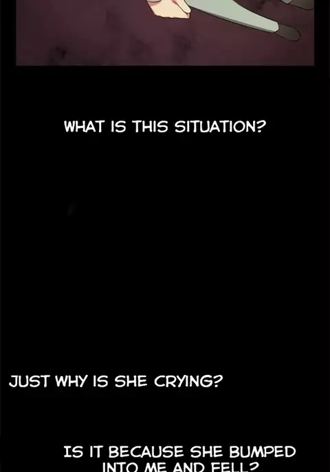 Love Parameter Ch.1-44