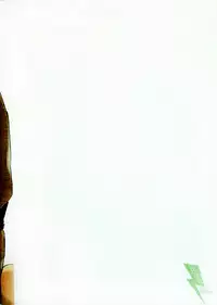 (C74) [ciao,baby (Miike)] THE PARTY'S OVER 5 (Sengoku Basara)