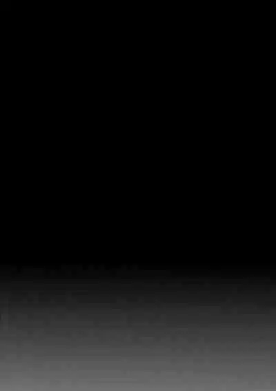 Futari, Hajimete no xxx | Their First XXX