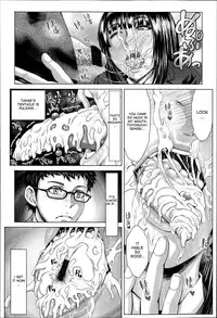 [Blmanian] Beropi | Tongue Piercing (Se-Syun Sakari) [English] [desudesu]