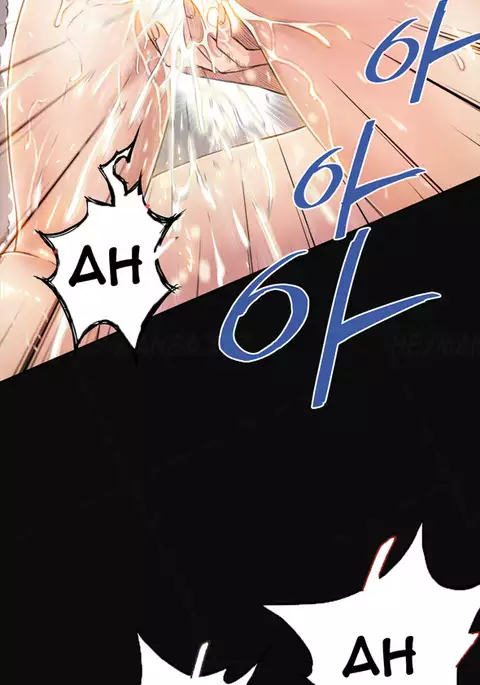 Kill the Dead Bastard Ch.0-11