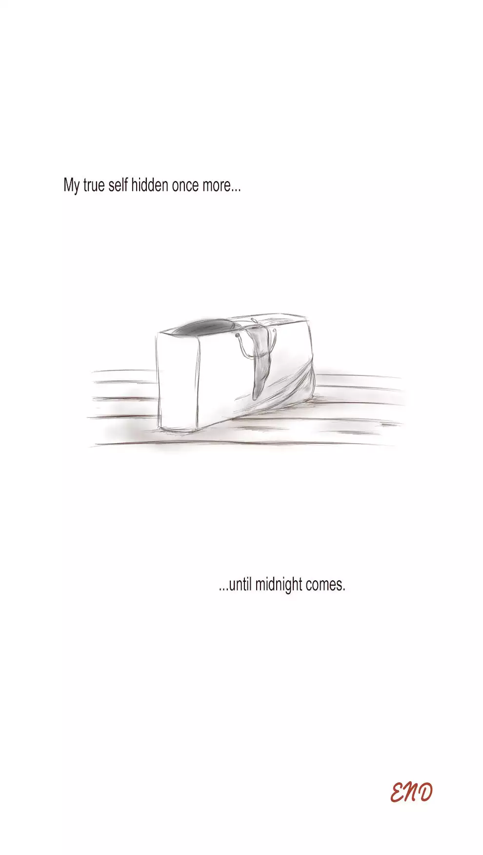 until-midnight-comes