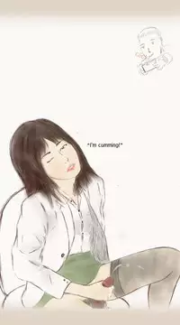 crossdress teacher[eng] 女装敎師