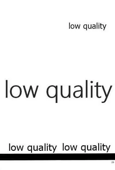 三船美優さんと酔った勢いで。