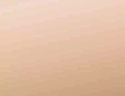 [Hana] Hashibira Fusai no Jouai (Kimetsu no Yaiba)