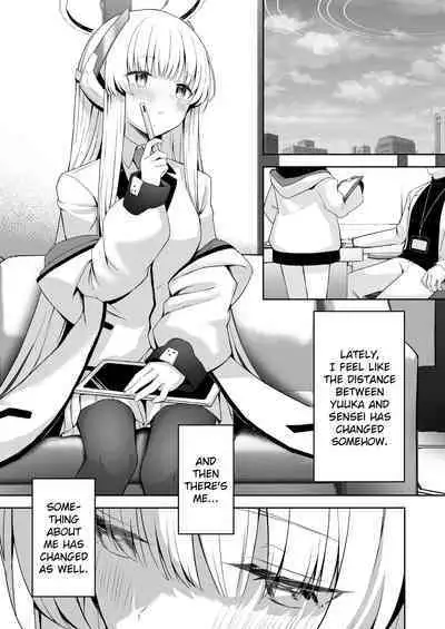 Celcius 16°C - 16 DEGREES CENTIGRADE