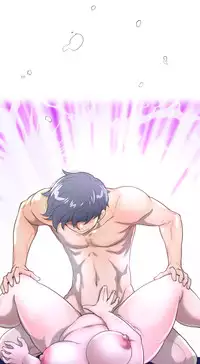 Perfect Half Ch.1-18 (English) (Ongoing)