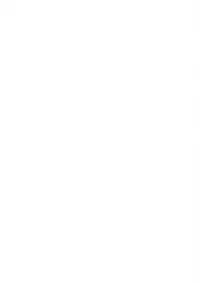 (COMIC1☆12) [Ringoya (Alp)] FALLEN SAINT (Fate/Grand Order)