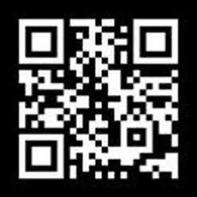 Shakkin Hensai! Isekai Trip de Bunny to Acme Taiketsu! Round 1